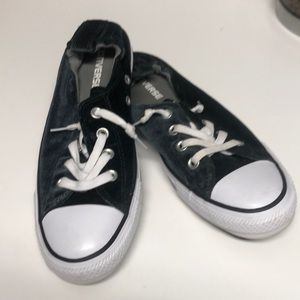Converse sz 8.5